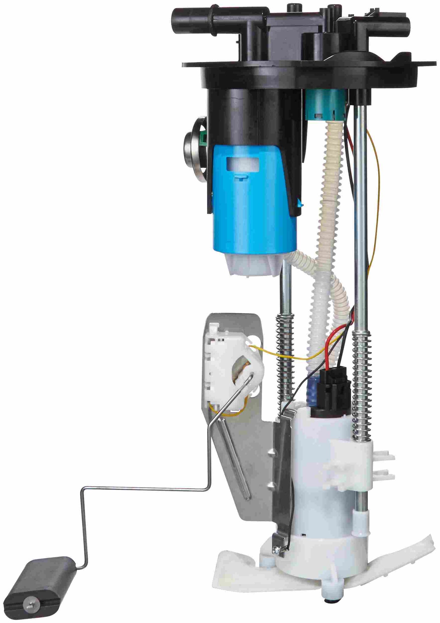 Spectra Premium Fuel Pump Assembly SP2006M