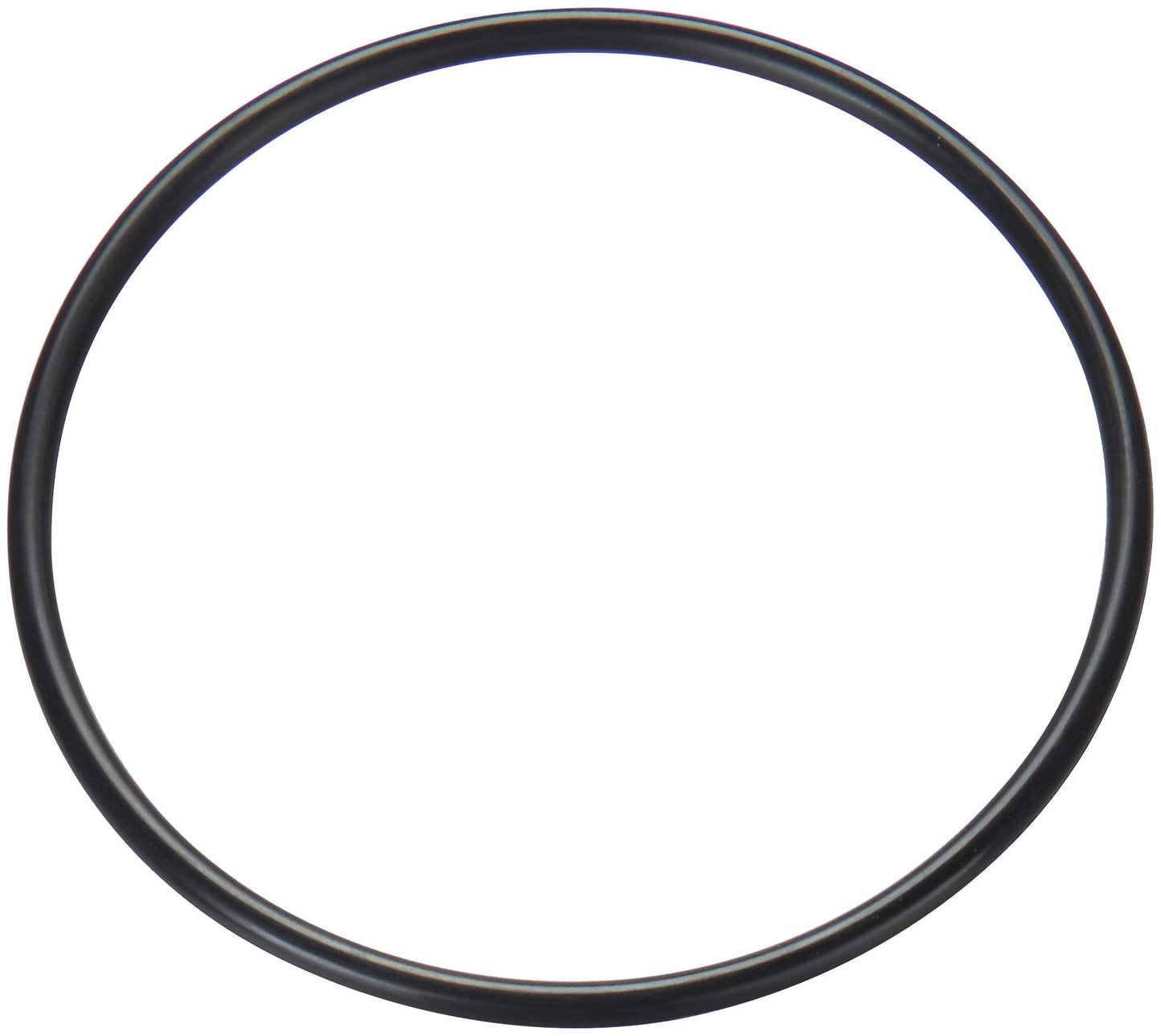 Spectra Premium Fuel Pump Assembly  top view frsport SP2006M