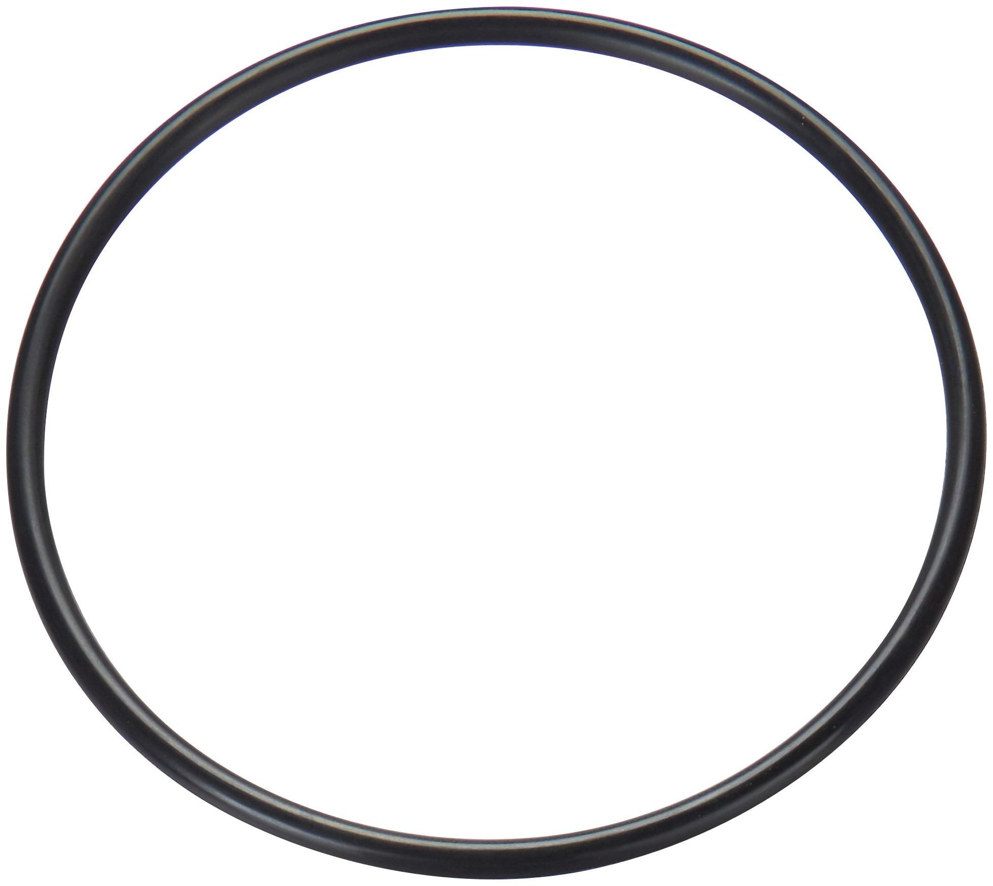 Spectra Premium Fuel Pump Assembly  top view frsport SP2006M