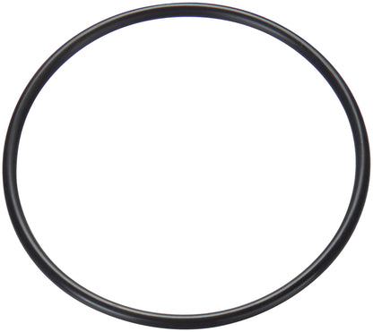 Spectra Premium Fuel Pump Assembly  top view frsport SP2006M