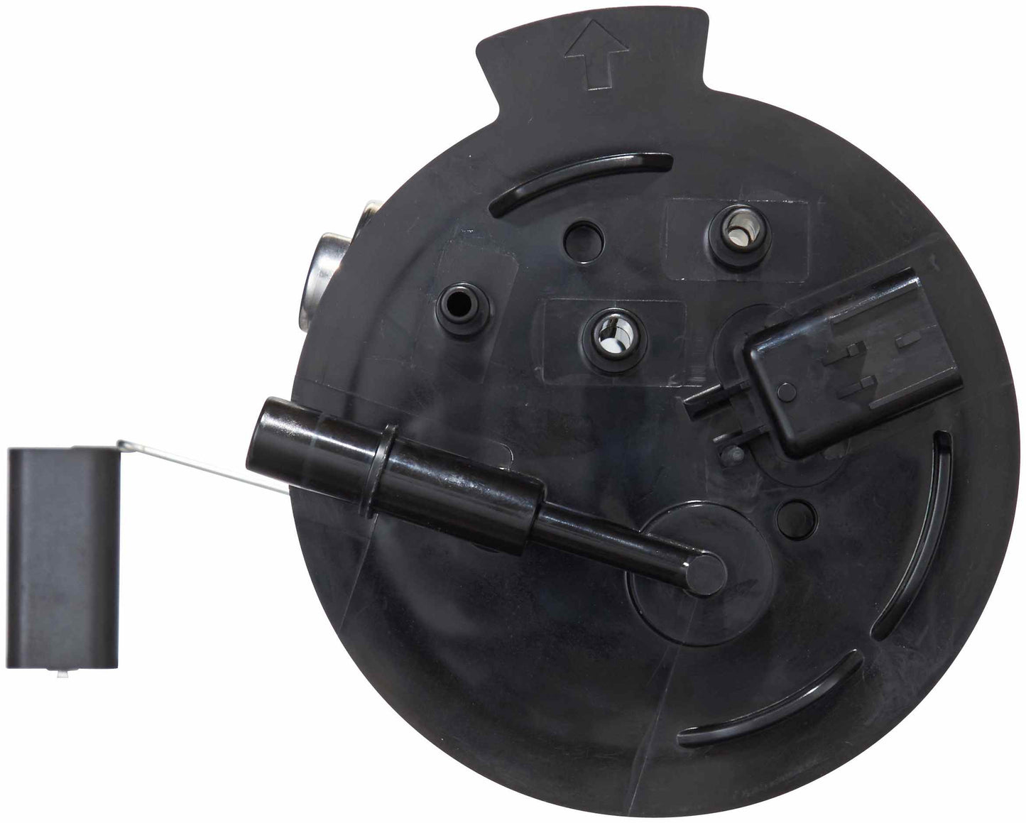 Spectra Premium Fuel Pump Assembly SP2006M