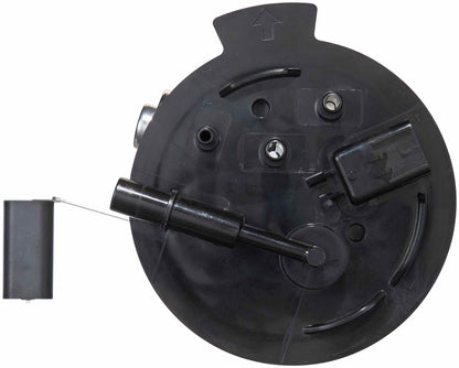 Spectra Premium Fuel Pump Assembly SP2006M