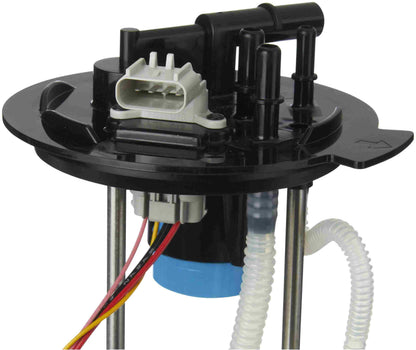 Spectra Premium Fuel Pump Assembly SP2007M