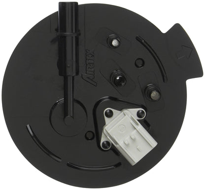 Spectra Premium Fuel Pump Assembly SP2007M
