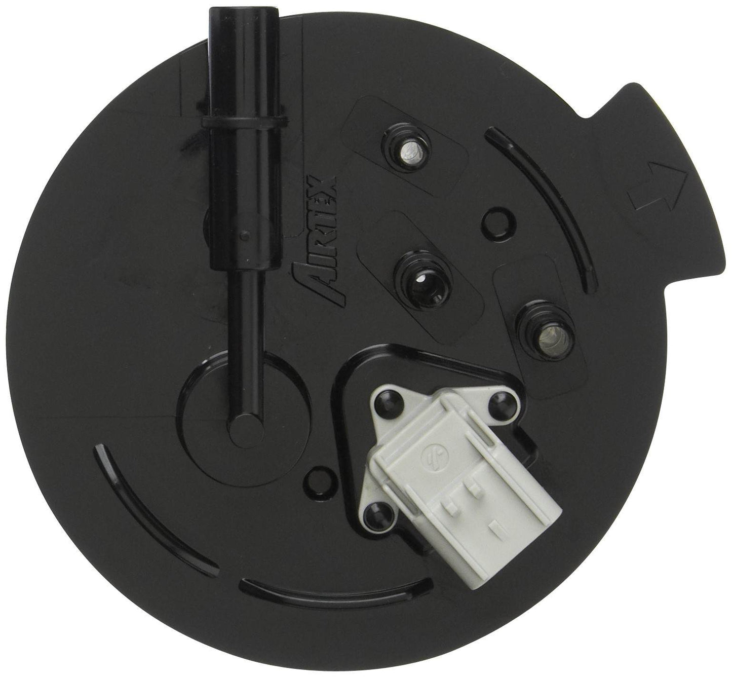 Spectra Premium Fuel Pump Assembly SP2007M