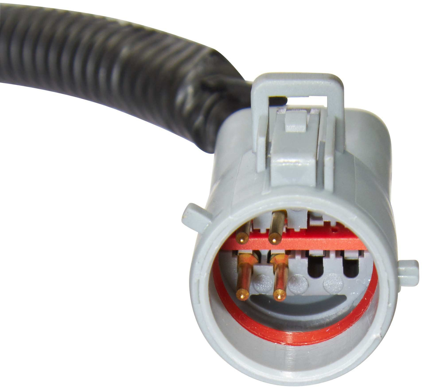 Spectra Premium Fuel Pump Assembly SP2008M