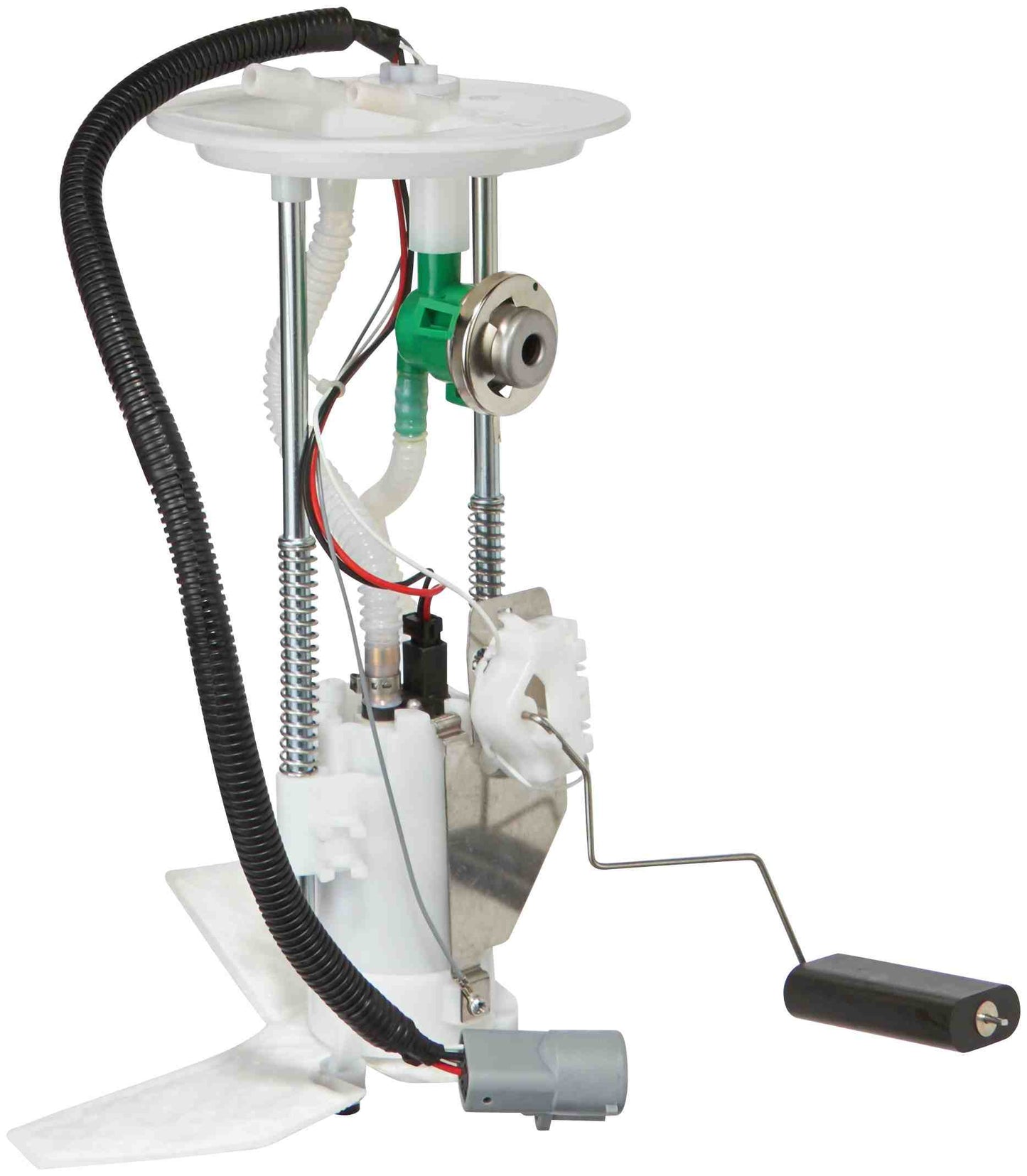 Spectra Premium Fuel Pump Assembly SP2008M
