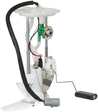 Spectra Premium Fuel Pump Assembly SP2008M