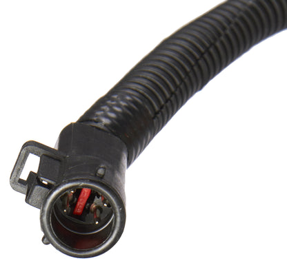 Spectra Premium Fuel Pump and Sender Assembly SP2010H image 4