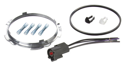 Spectra Premium Fuel Pump and Sender Assembly SP2010H main image