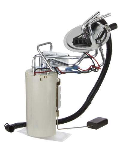 Spectra Premium Fuel Pump and Sender Assembly SP2010H image 3