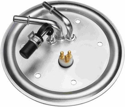 Spectra Premium FUEL PUMP ASSEMBLY SP2013H