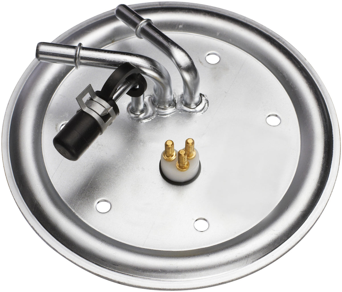 Spectra Premium FUEL PUMP ASSEMBLY SP2013H
