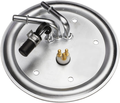 Spectra Premium FUEL PUMP ASSEMBLY SP2013H