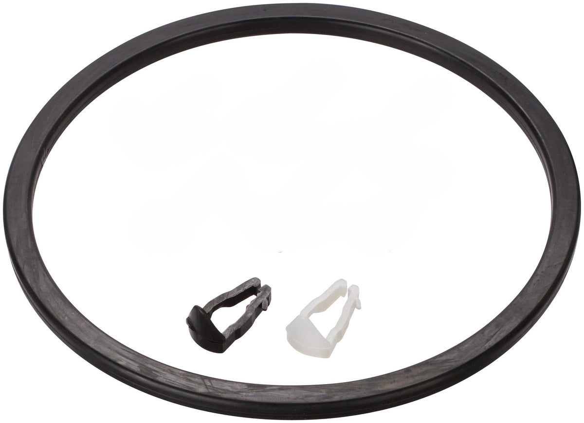 Spectra Premium FUEL PUMP ASSEMBLY SP2013H