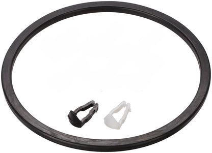 Spectra Premium FUEL PUMP ASSEMBLY SP2013H