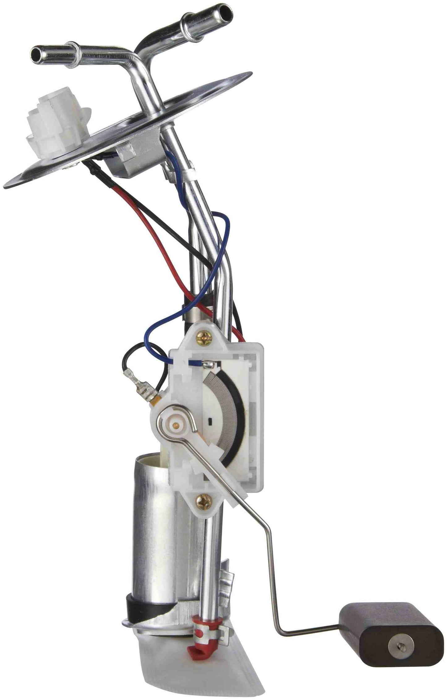 Spectra Premium Fuel Pump Assembly SP2018H
