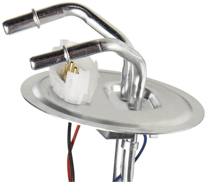 Spectra Premium Fuel Pump Assembly SP2019H
