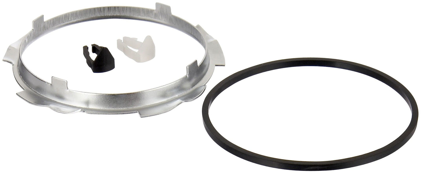Spectra Premium Fuel Pump Assembly SP2019H