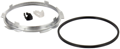 Spectra Premium Fuel Pump Assembly SP2019H