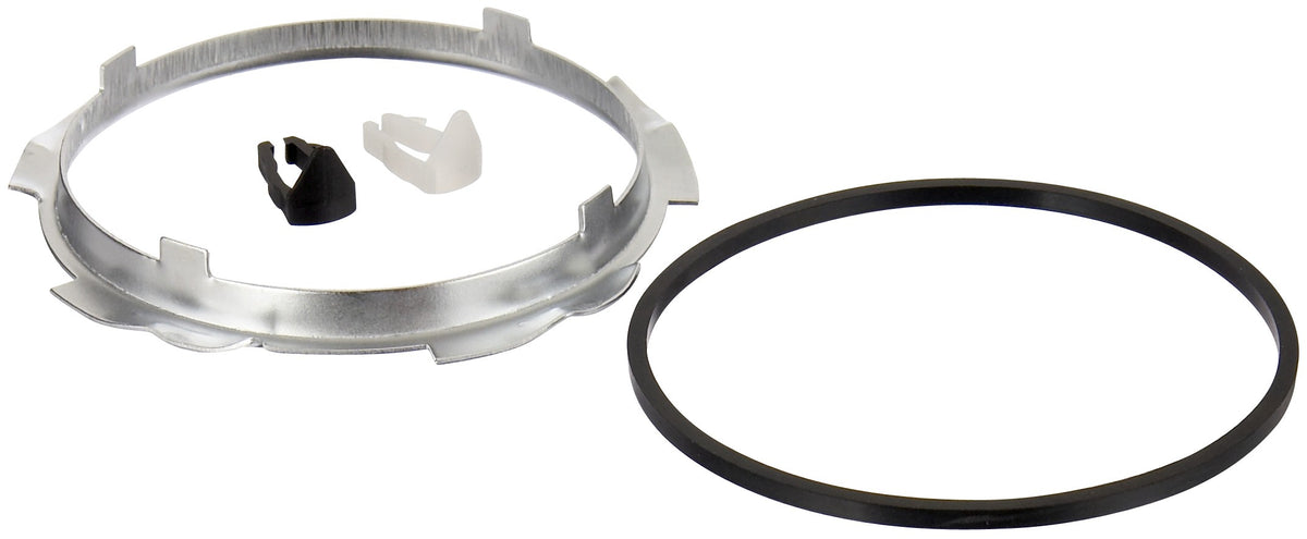 Spectra Premium Fuel Pump Assembly SP2019H