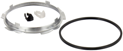 Spectra Premium Fuel Pump Assembly SP2019H