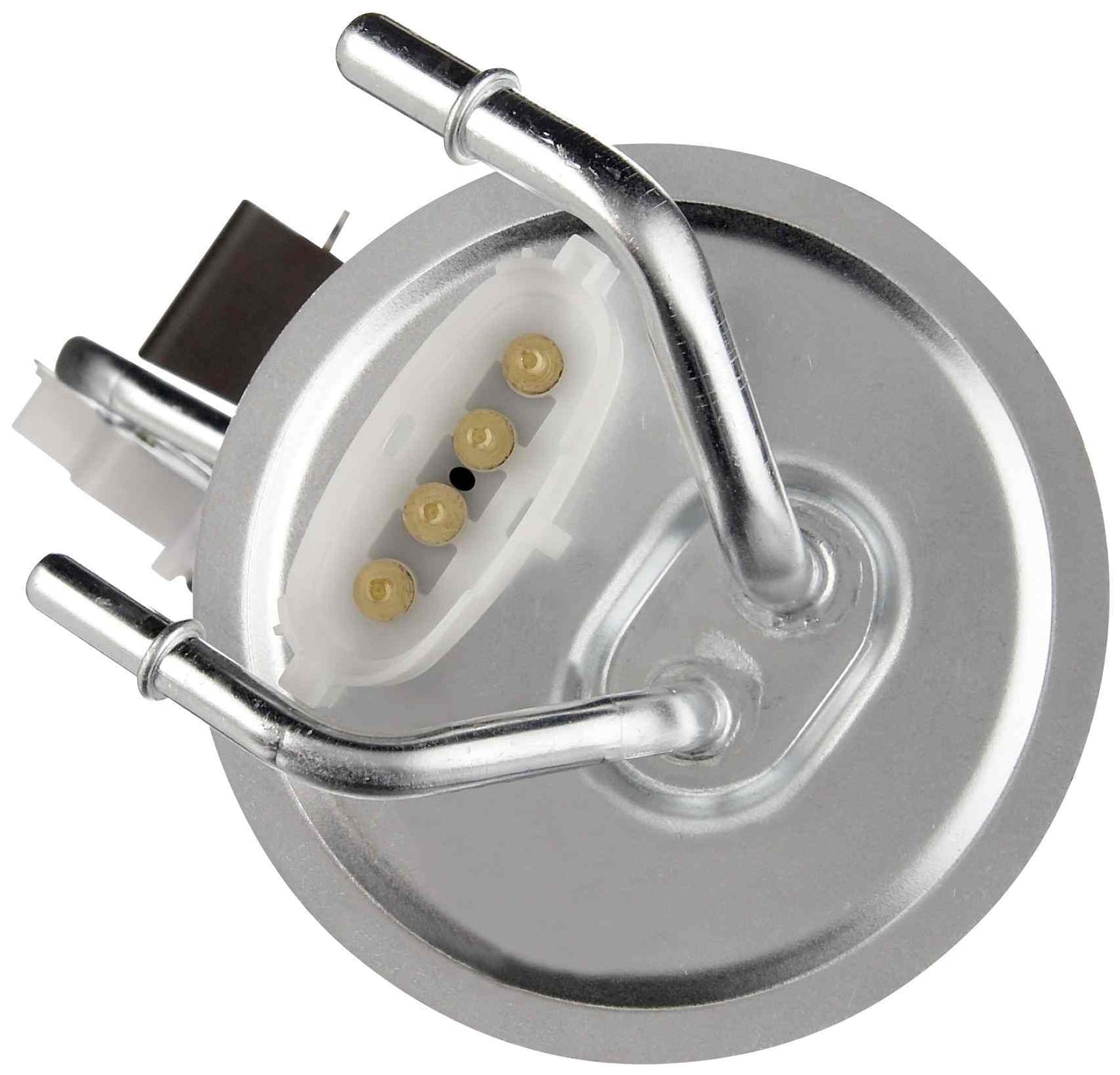 Spectra Premium Fuel Pump Assembly SP2019H