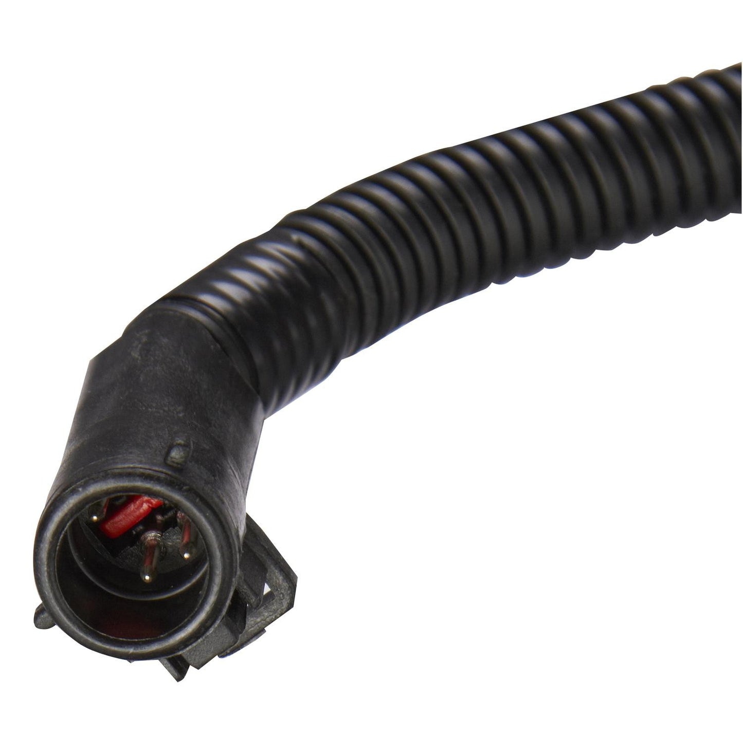 Spectra Fuel Fuel Pump and Sender Assembly SP2022H image 4