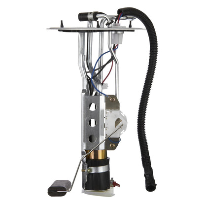 Spectra Fuel Fuel Pump and Sender Assembly SP2022H image 2