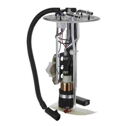Spectra Fuel Fuel Pump and Sender Assembly SP2022H image 3