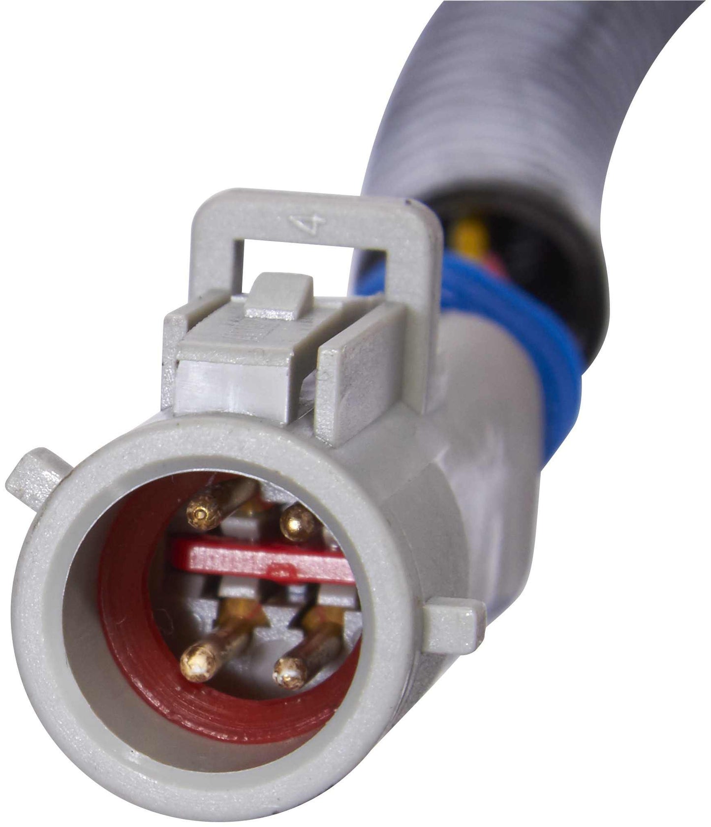 Spectra Premium Fuel Pump Assembly SP2027M