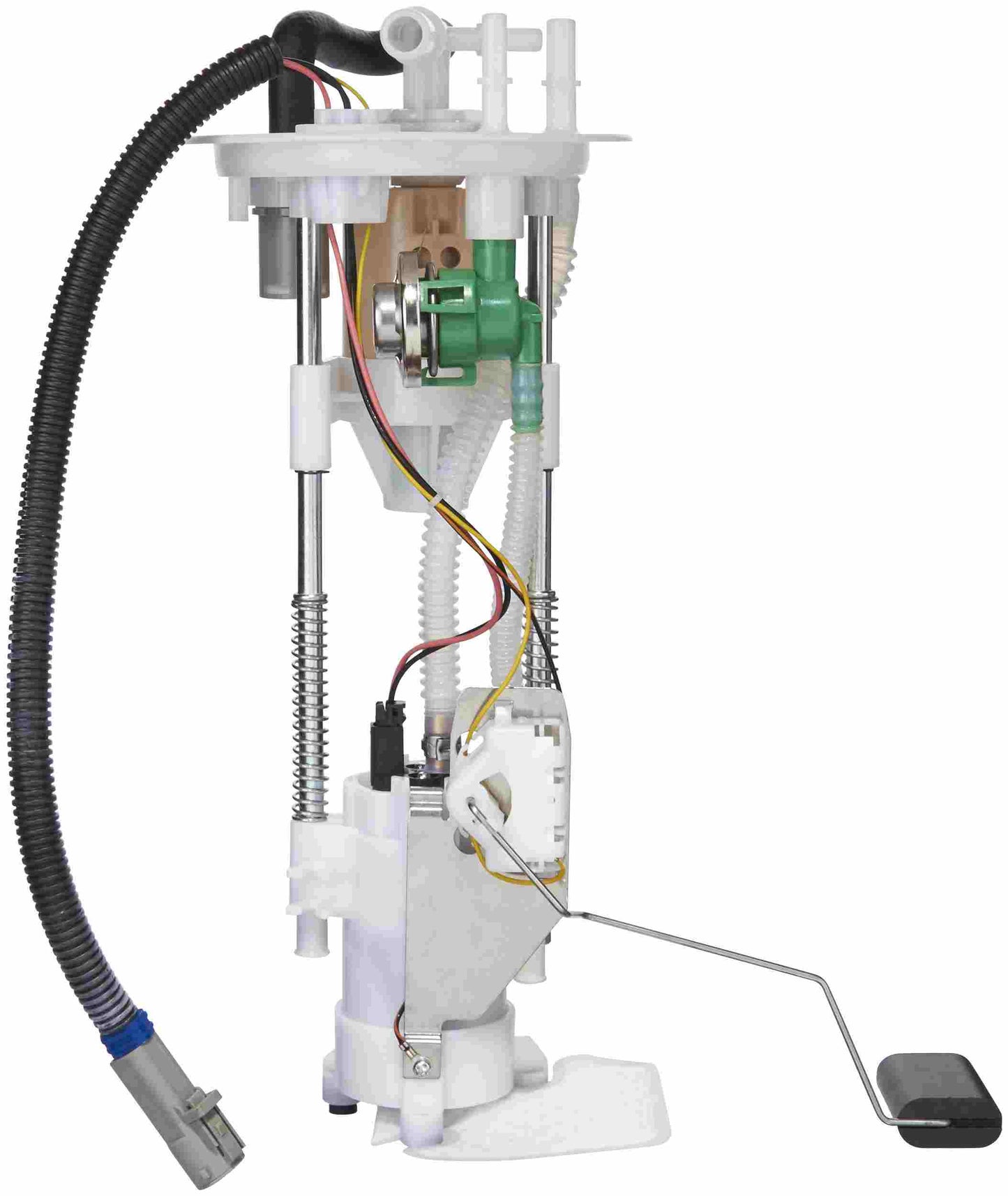 Spectra Premium Fuel Pump Assembly SP2027M