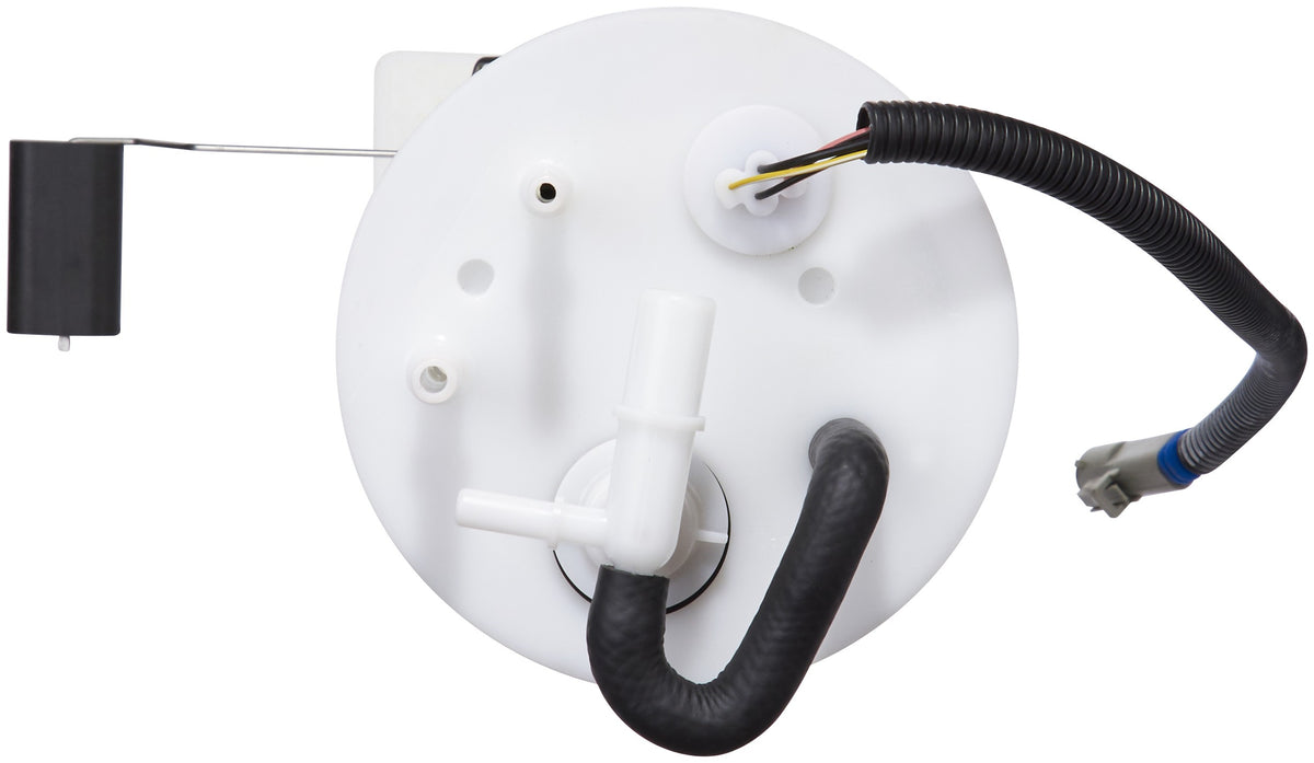 Spectra Premium Fuel Pump Assembly SP2027M