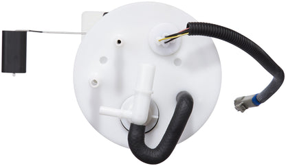 Spectra Premium Fuel Pump Assembly SP2027M