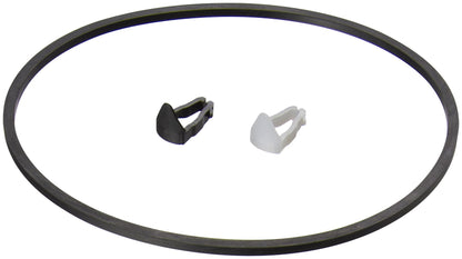 Spectra Premium Fuel Pump Assembly SP2032M