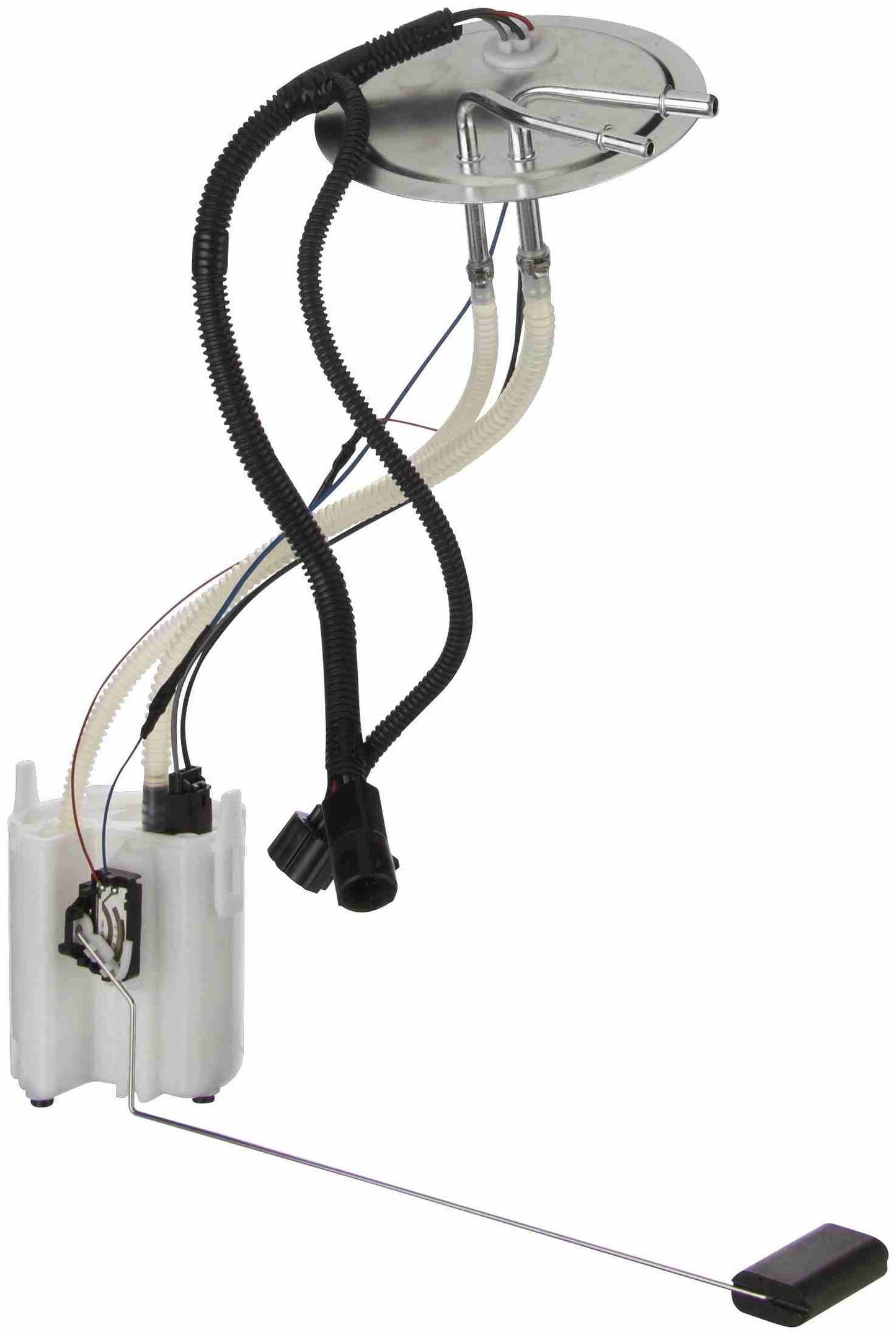 Spectra Premium Fuel Pump Assembly SP2032M