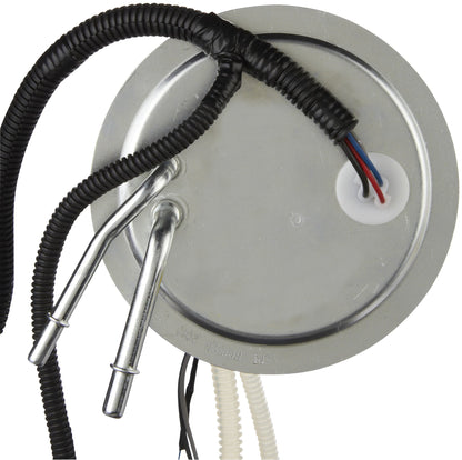 Spectra Premium Fuel Pump Assembly SP2032M