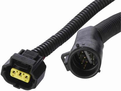 Spectra Premium FUEL PUMP ASSEMBLY SP2033M