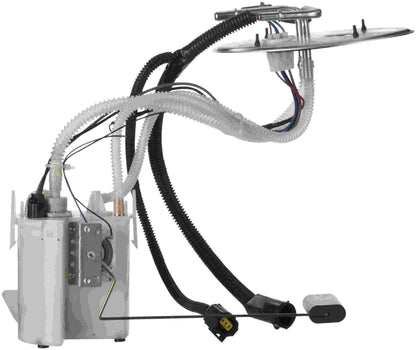 Spectra Premium FUEL PUMP ASSEMBLY SP2033M