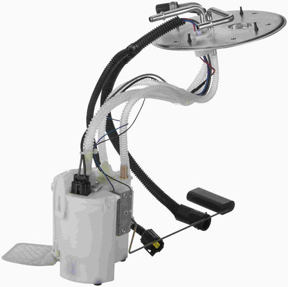 Spectra Premium FUEL PUMP ASSEMBLY SP2033M