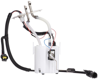 Spectra Premium Fuel Pump Module Assembly SP2035M image 2