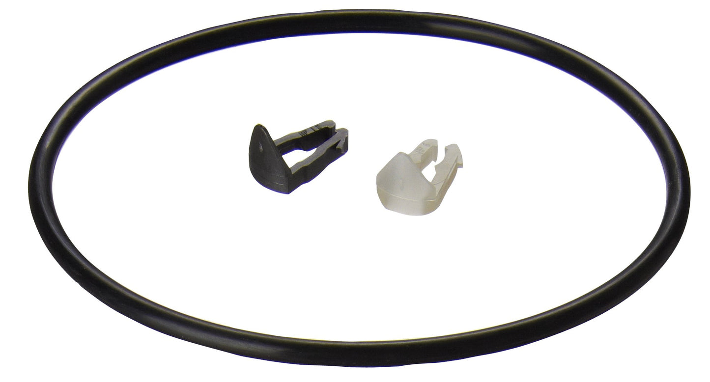 Spectra Premium Fuel Pump Module Assembly SP2035M main image