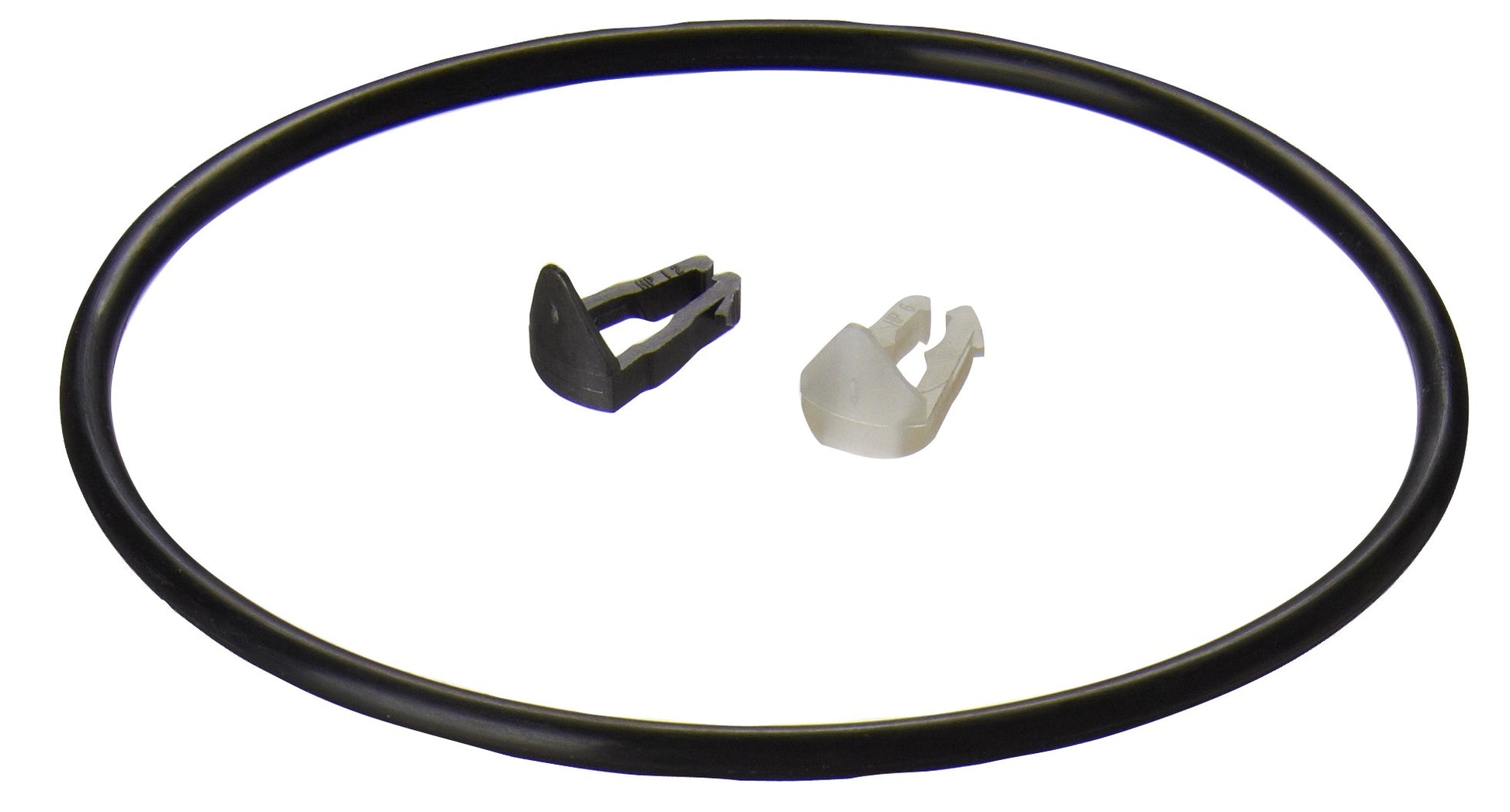 Spectra Premium Fuel Pump Module Assembly SP2035M main image