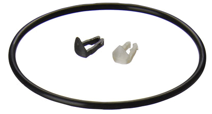 Spectra Premium Fuel Pump Module Assembly SP2035M main image