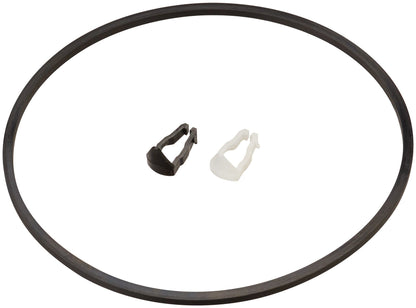 Spectra Premium FUEL PUMP ASSEMBLY SP2038M