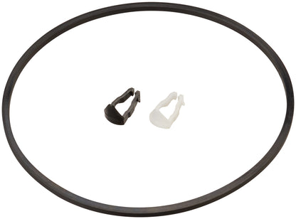Spectra Premium FUEL PUMP ASSEMBLY SP2038M