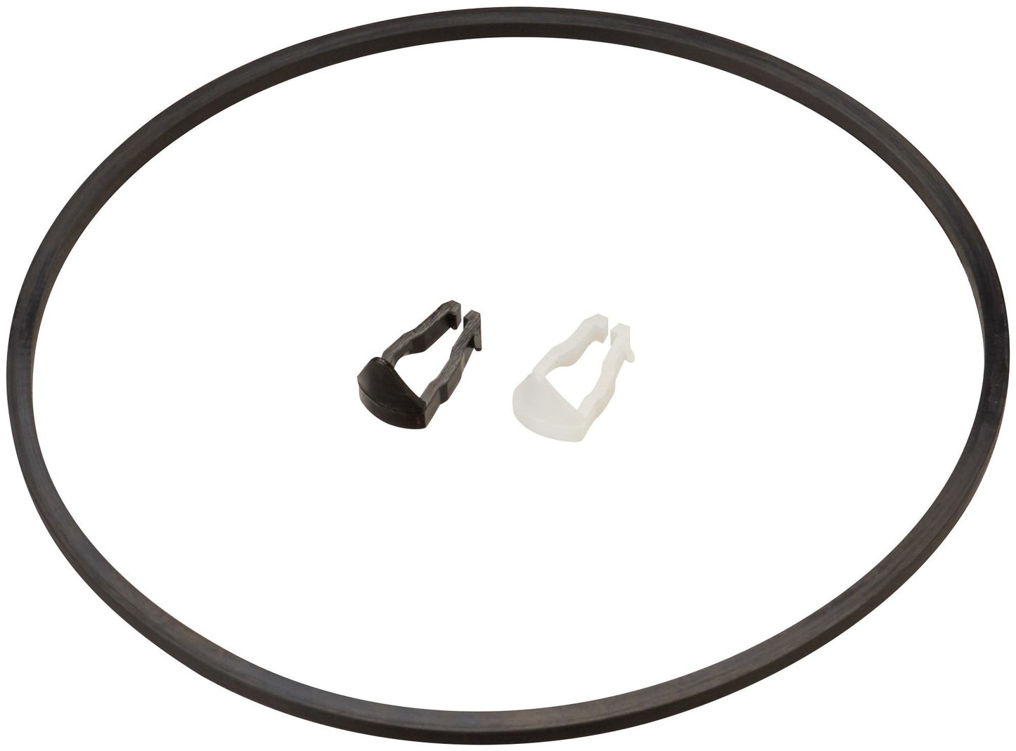 Spectra Premium FUEL PUMP ASSEMBLY SP2038M