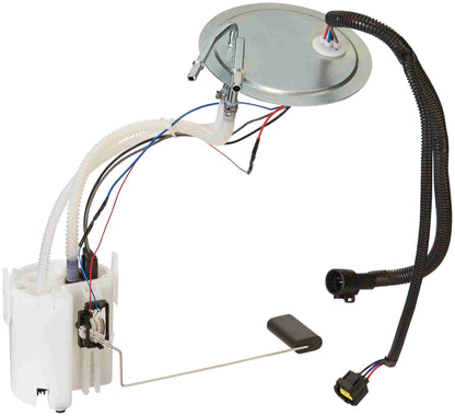 Spectra Premium FUEL PUMP ASSEMBLY SP2038M