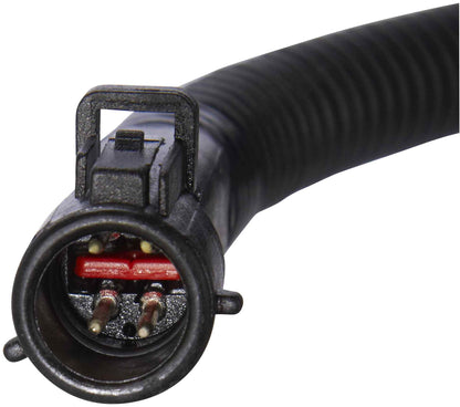 Spectra Premium Fuel Pump Assembly SP2039M