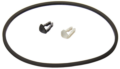 Spectra Premium Fuel Pump Assembly SP2039M